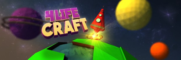 Minecraft Server Revamp