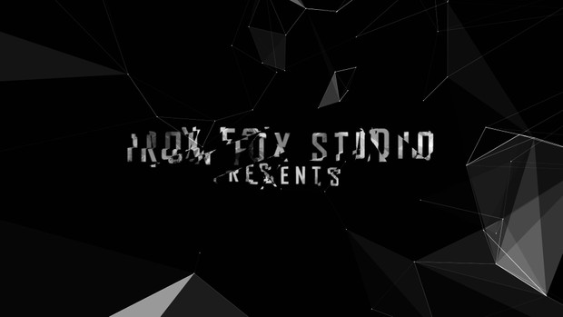 Sony Vegas - Fractale Plex Opening (FHD & 4K)