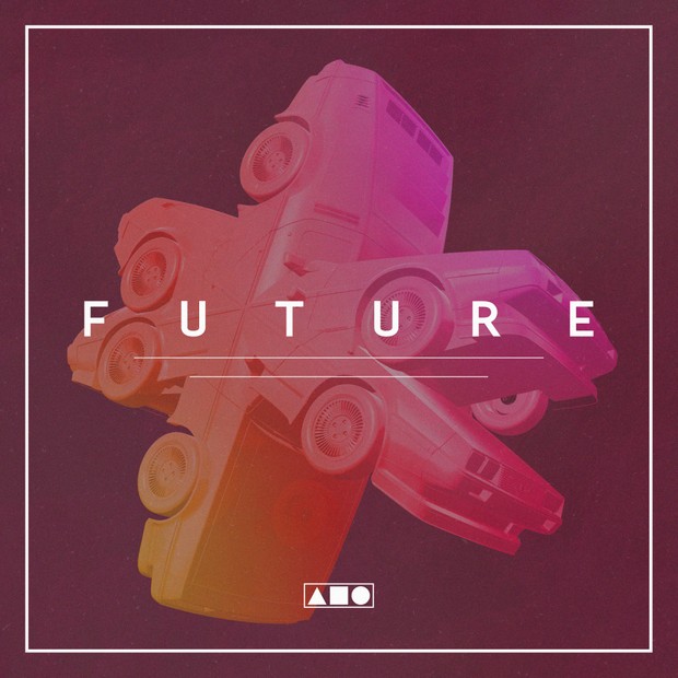 squadpack - Future