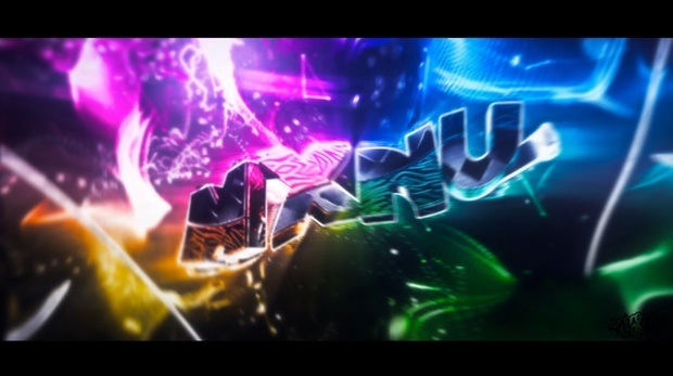 Personal intro