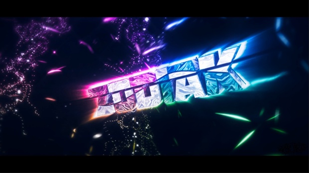 Personal intro