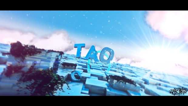 Personal intro