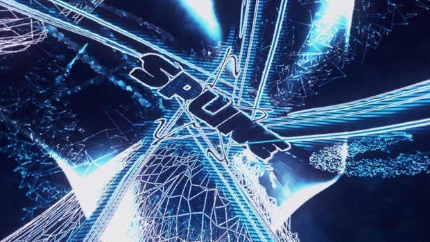♦FlayFX FREE Spline Pack V2♦