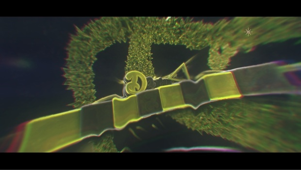 SYNC INTRO