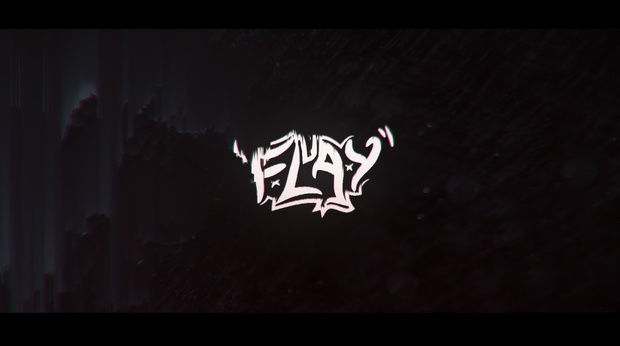 ♦FlayFX FREE Spline Pack V2♦