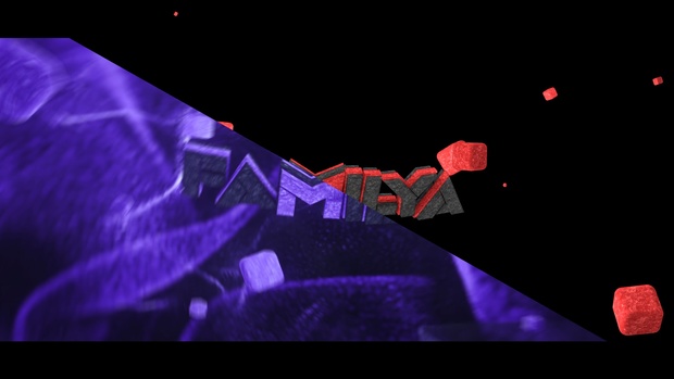 SYNC INTRO