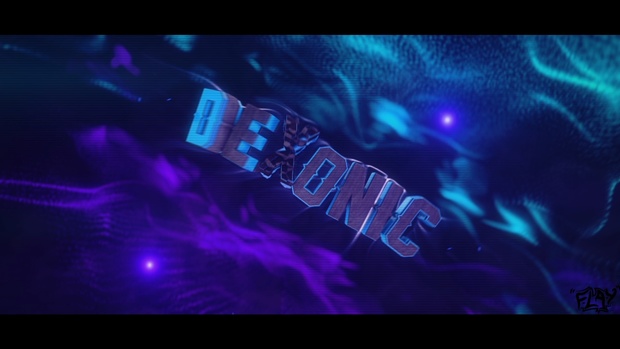 SYNC INTRO