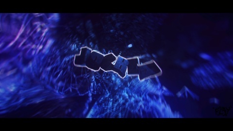 SYNC INTRO