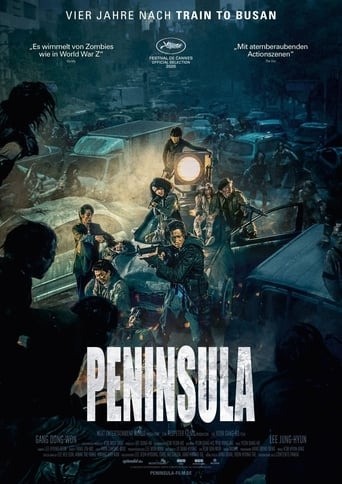 Península 2020 Pelicula Completa Subtitulada En Espa Store Name