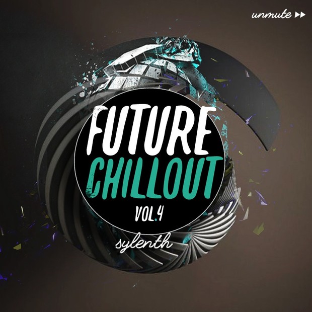 Unmüte Future Chillout Vol 4