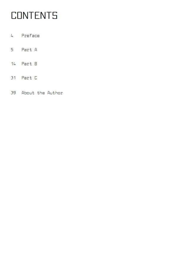 RITHMICA - Method for Piano/Keyboard players (PDF)