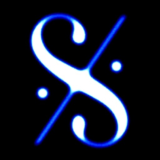 Music Theory PRO