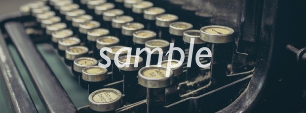 facebook cover art classic takamitsu kuroda