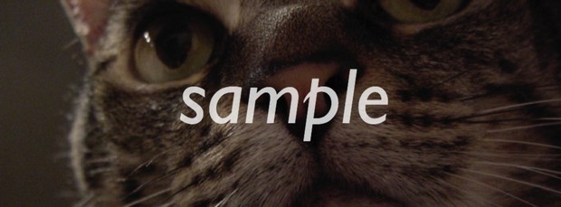 facebook cover art cat takamitsu kuroda
