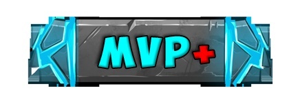 MINECRAFT ACCOUNT WITH MVP+ HYPIXEL +Optifine Cape
