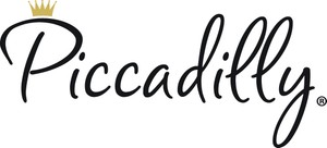 Piccadilly Inc Digital PDF Store