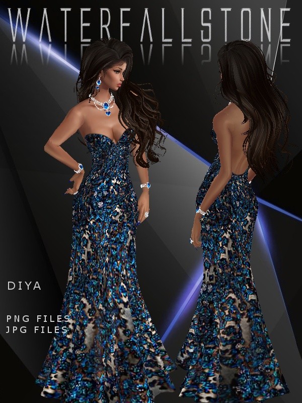 Diya
