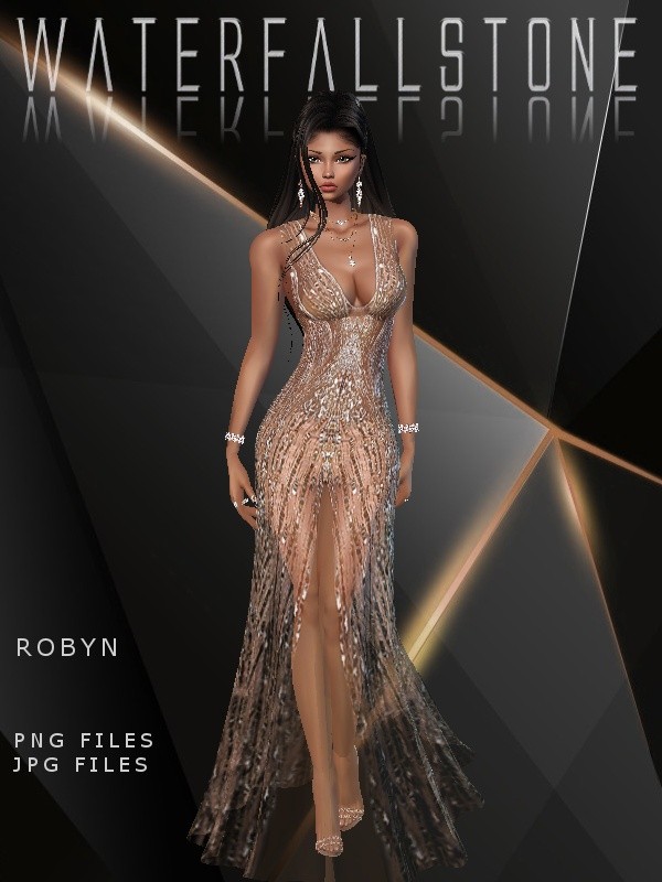 Robyn
