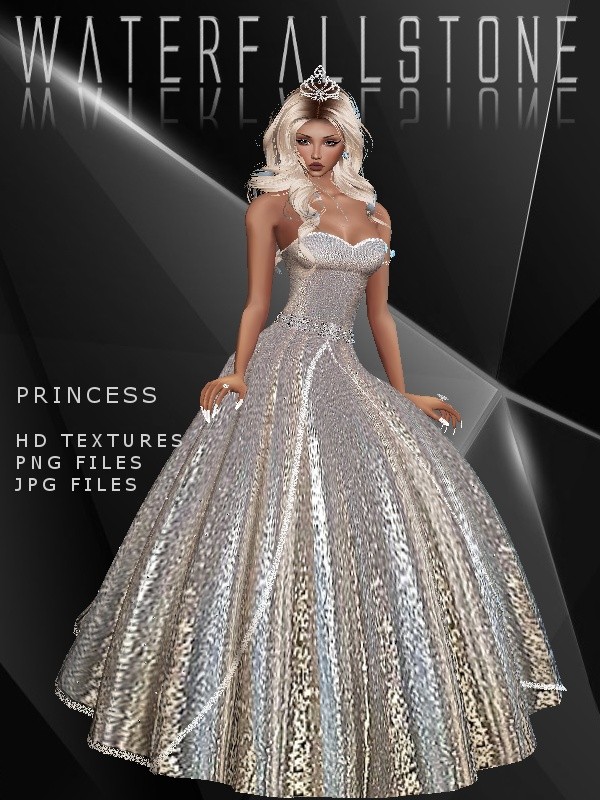 Princess