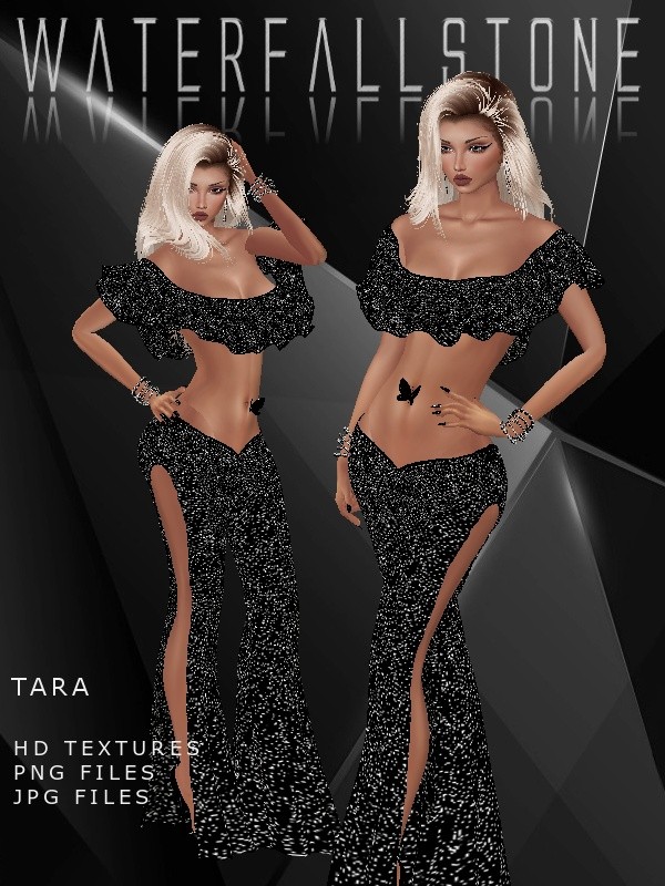 Tara