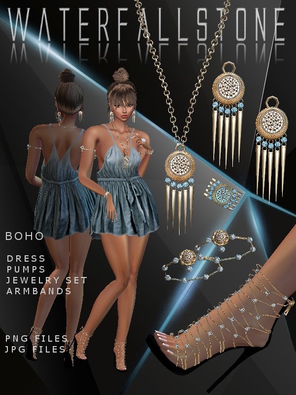 Boho