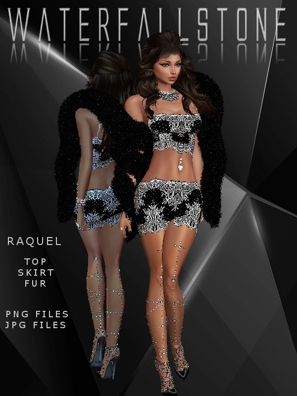Raquel