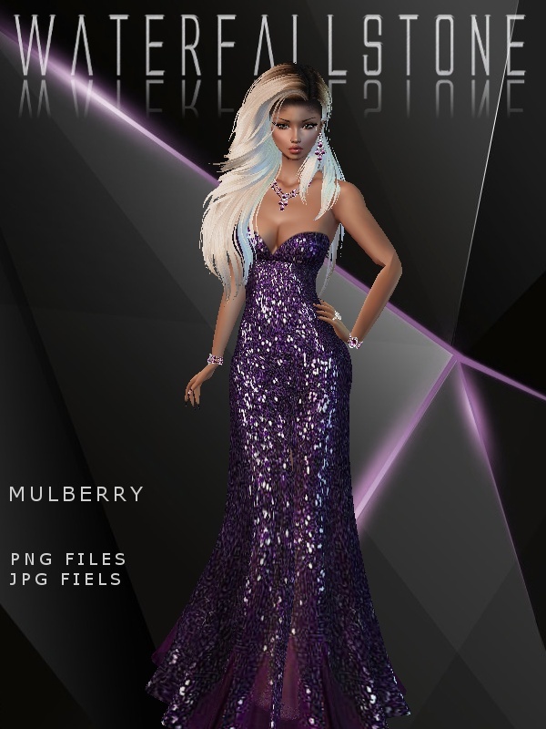 Mulberry