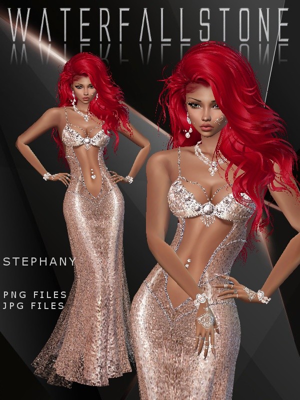 Stephany