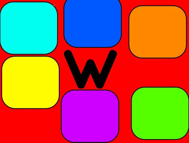 PHONICS W AND J FOR RECEPTION & OE AND O_E FOR YEAR 1