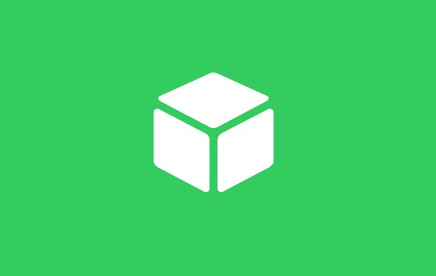 ion UI kit - all in one UI kit for ionic
