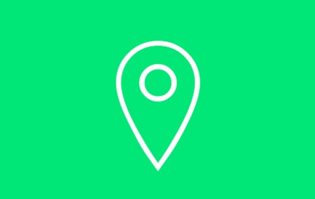 ionTravel - UI kit for ionic travel app