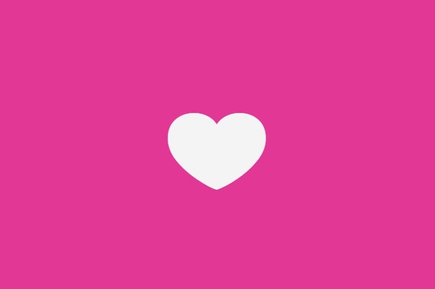 Dating App UI - Ionic 2 template for dating app