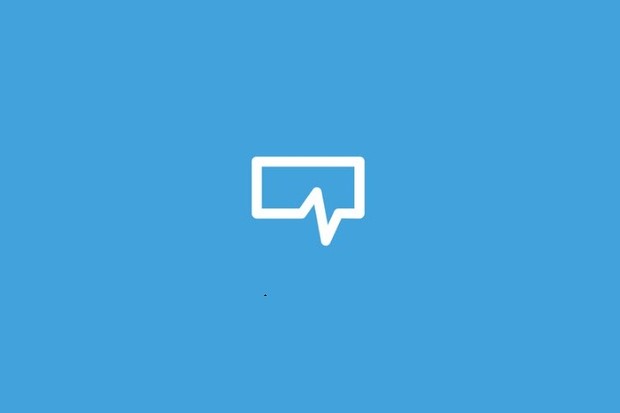 Blue Social - Template for Ionic 2 social app