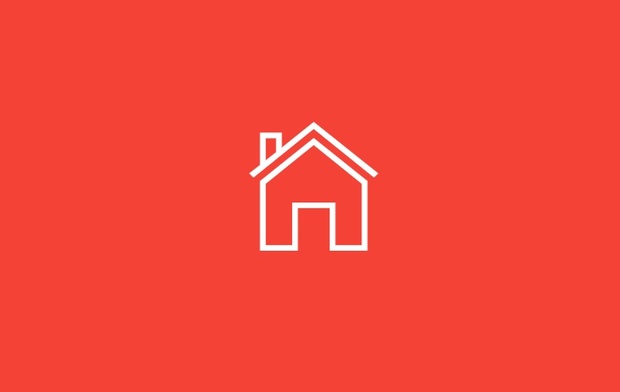 Ionic Restaurant - ionic theme for restaurant