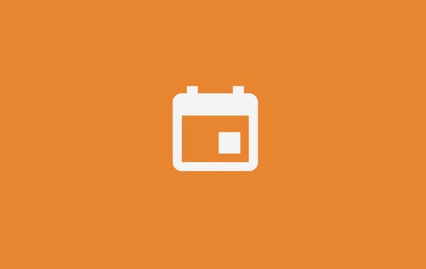 ionic 2 booking UI - template for booking app based on Ionic 2