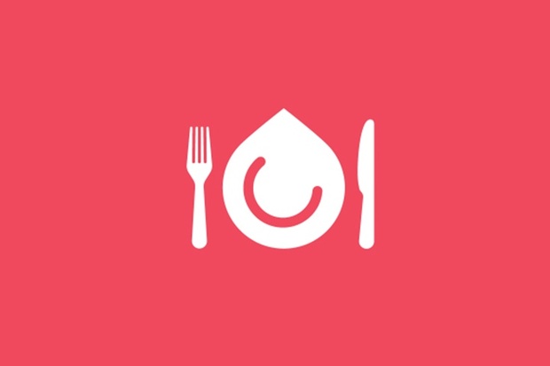 ionic 2 food - premium food UI