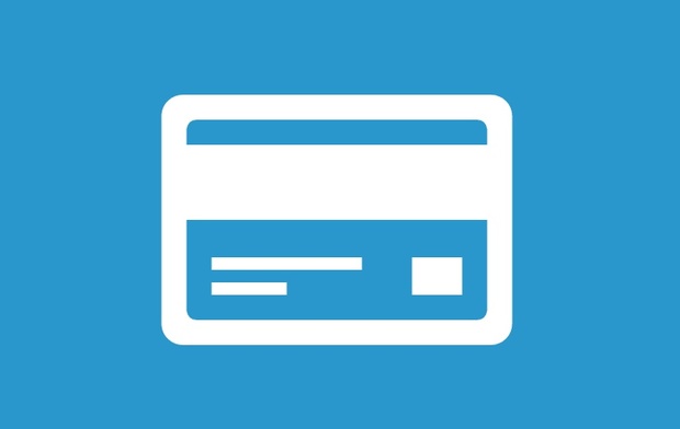 ion POS - best theme for POS app