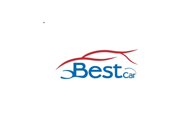 ionic car market - car classifieds UI