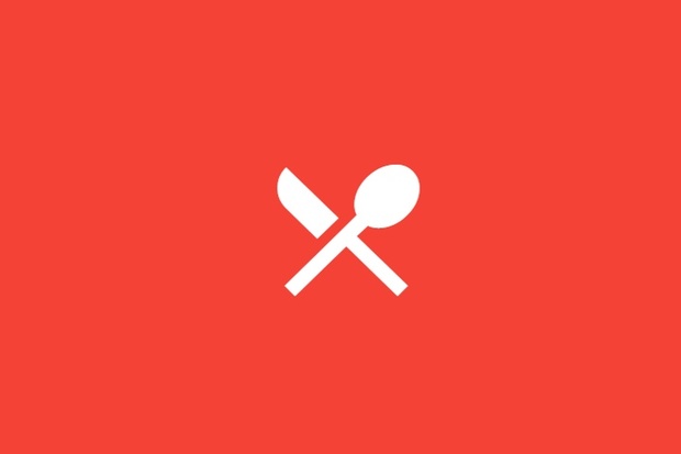 ionic 2 restaurant - flat ionic 2 template for restaurant