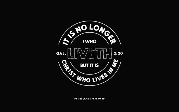 Mild Life Typeface