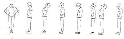 Zhineng qigong sequenza di mente e corpo- 1° video (esercizi 1,2,3)