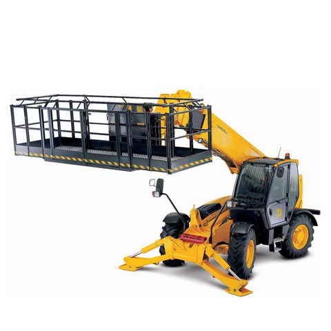 Jcb 532 Manual Jcb 532 Manual