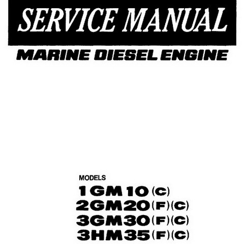 3hm35f Manual 3hm35f Manual
