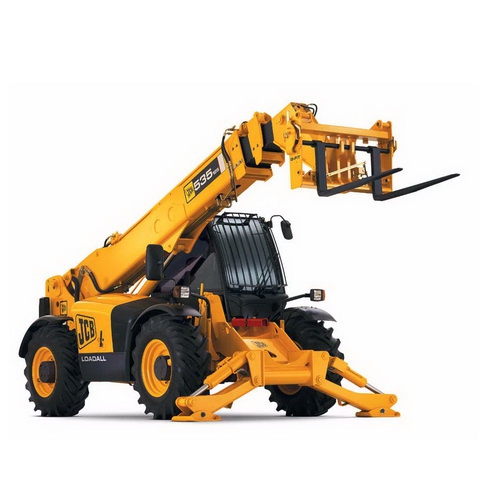 remote control jcb under 200