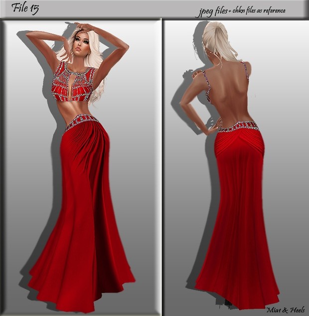 File 15 ( Dress )