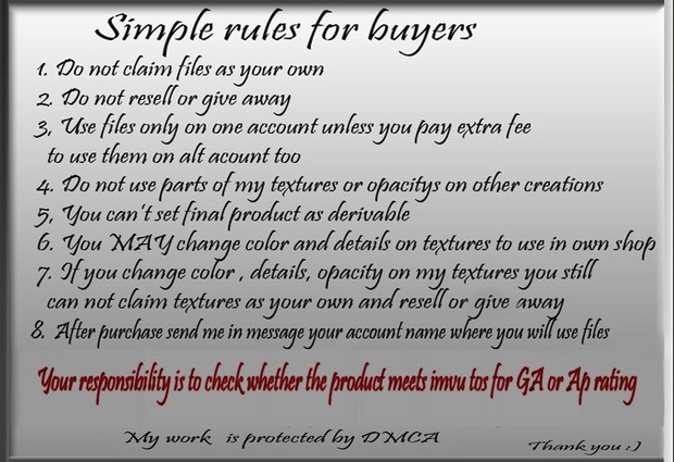FREEBIE! (Layerable Jacket)