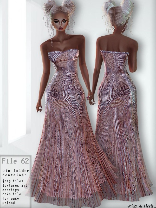 File 62 (dress)