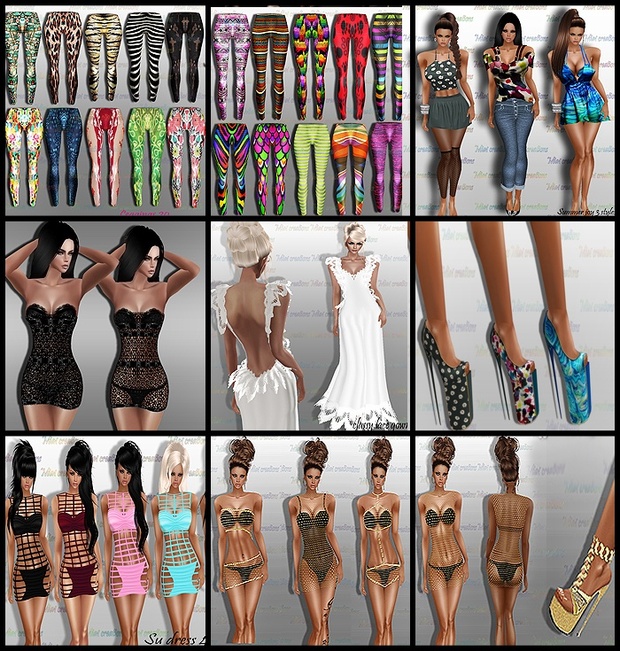 Pack ( 23 files with RESELL rights )