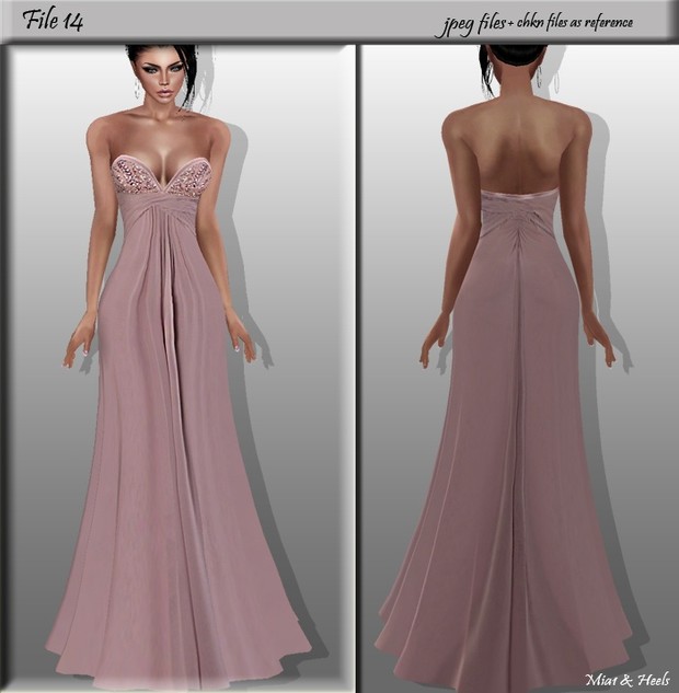 File 14 ( dress )