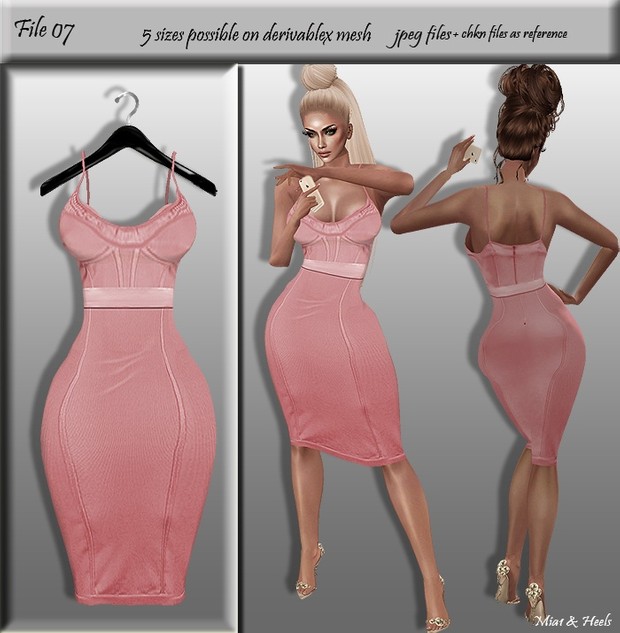 File 07 ( Dress)